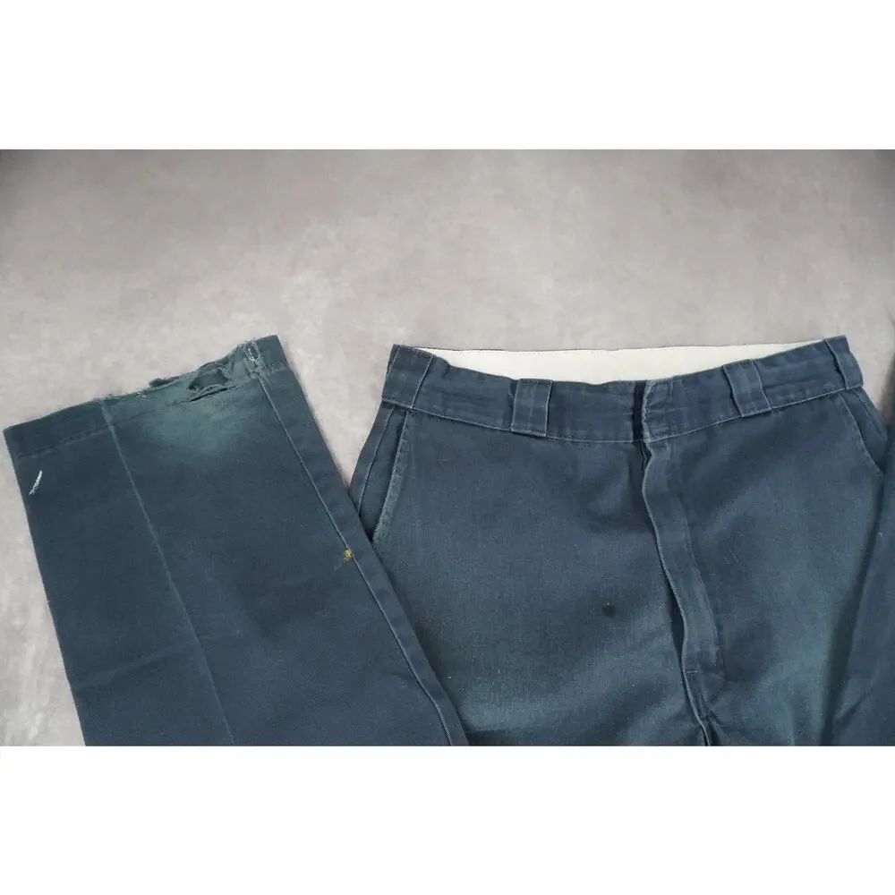 Dickies sooo good